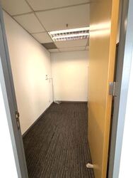 One Raffles Place (D1), Office #599576261